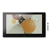 Графический интерактивный перьевой LCD-монитор/планшет Wacom Cintiq Pro, 32, RU, фото 2