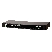 Переключатель ATEN CS1308(E-AT-G)  8-и портовый PS/2-USB KVM переключатель, фото 3
