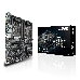 Серверная системная плата MB ASUS WS C621E SAGE Intel C621, Dual Intel® Socket P (LGA 3647), 12xDDR4, 7xPCIe x16 v3.0, 8xSATA 6Gb/s (RAID 0,1,5,10) + 2xSATA 6Gb/s + 1xM.2 + 4xU.2, 2x1Gb Intel® I210-AT, 10xUSB 3.1 + 4xUSB 2.0, E-ATX, фото 1
