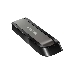 Флэш-накопитель USB3.2 128GB SDCZ810-128G-G46 SANDISK, фото 6