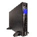 Источник бесперебойного питания Powercom SENTINEL On-Line, 3000VA / 3000W, фото 7