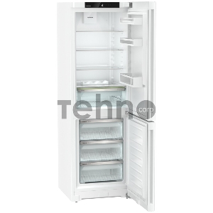 Холодильник LIEBHERR CND 5203-20 001