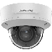 Видеокамера IP Hikvision DS-2CD2723G2-IZS 2.8-12мм цветная, фото 3