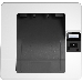 Принтер лазерный HP LaserJet Pro M404n (W1A52A) (A4, 1200dpi, 4800x600, 38ppm, 128Mb, 2tray 100+250, USB2.0/GigEth, фото 10