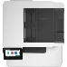 МФУ HP LaserJet Pro M479fdn, (W1A79A), принтер/сканер/копир/факс, A4 Duplex, Net, WiFi белый/черный, фото 25