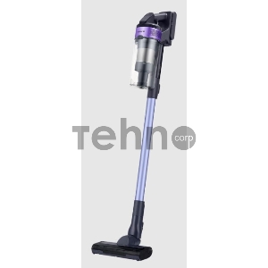 Пылесос VS15A6031R4/EV SAMSUNG