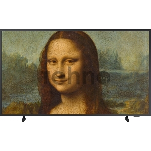 Телевизор Samsung 50 QE50LS03BAUXCE