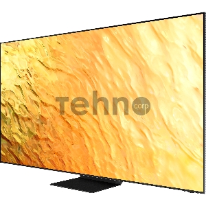 Телевизор Samsung 65 QE65QN800BUXCE