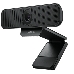 Цифровая камера Logitech HD Pro C925e черный 2Mpix USB2.0 с микрофоном, фото 10
