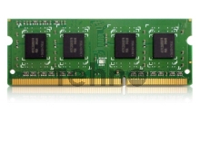 Оперативная память QNAP RAM-2GDR3L-SO-1600 RAM module 2 GB for TS-x51