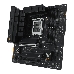 Материнская плата ASUS TUF GAMING B760M-BTF WIFI D4 LGA1700 128 Гб, 4*DDR4, DP, HDMI  microATX, фото 7