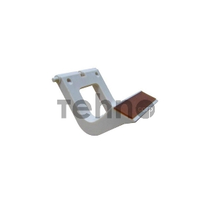 Тормозная площадка LJ 1100/3200 RF5-2886 (Совместимая)