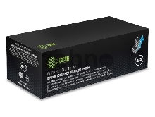 Картридж лазерный Cactus CS-CE285X-MPS черный (3000стр.) для HP LJ M1130 MFP/ M1132MFP Pro/P1102s Pro/ P1103 Pro