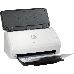 Сканер HP ScanJet Pro 2000 s2, фото 16