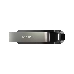 Флэш-накопитель USB3.2 128GB SDCZ810-128G-G46 SANDISK, фото 5