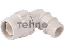 Муфта ЗУБР Муфта ЗУБР