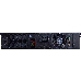 Источник бесперебойного питания Powercom SENTINEL On-Line, 3000VA / 3000W, фото 5