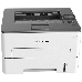 Принтер лазерный PANTUM P3300DW, фото 4