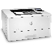 Принтер лазерный HP LaserJet Pro M404n (W1A52A) (A4, 1200dpi, 4800x600, 38ppm, 128Mb, 2tray 100+250, USB2.0/GigEth, фото 11