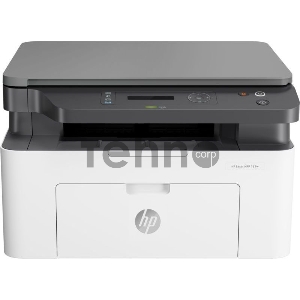 МФУ лазерное, HP Laser 135w (4ZB83A), принтер/сканер/копир, A4 МФУ лазерное, HP Laser 135w (4ZB83A), принтер/сканер/копир, A4