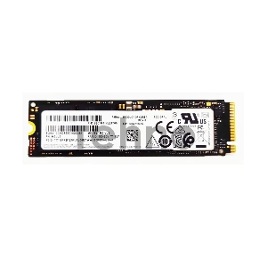 Накопитель SSD M.2 Samsung 1.0Tb PM9A1 <MZVL21T0HCLR-00B00> OEM (PCI-E 4.0 x4, up to 7000/5100MBs, 800000 IOPs, 3D NAND, 22х80mm)