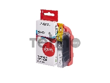 Струйный картридж Sakura 4560B001 (426 GY) для Canon, серый, 8,4 мл., 1520 к.