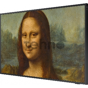 Телевизор Samsung 50 QE50LS03BAUXCE