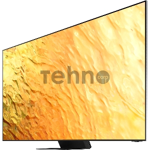 Телевизор Samsung 65 QE65QN800BUXCE
