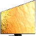 Телевизор Samsung 65" QE65QN800BUXCE, фото 7