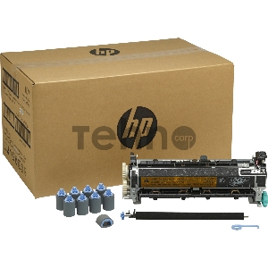 Сервисный набор HP LJ 4250/4350 (Q5422A/Q5422-67903) Maintenance Kit