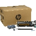 Сервисный набор HP LJ 4250/4350 (Q5422A/Q5422-67903) Maintenance Kit, фото 3