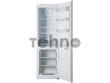 Холодильник Atlant 4424-009 ND 