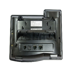 IP - телефон D-Link DPH-150SE/F5B IP-телефон с цветным дисплеем, 1 WAN-портом 10/100Base-TX, 1 LAN-портом 10/100Base-TX и поддержкой PoE