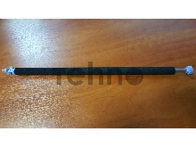 Вал переноса заряда (коротрон) HP LJ M712/M725 (CF235-67910) OEM