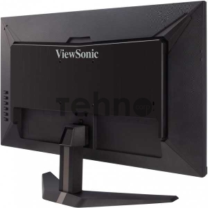 Монитор ViewSonic 27 VX2758-2KP-MHD IPS 2560x1440 144Hz FreeSync 350cd/m2 16:9