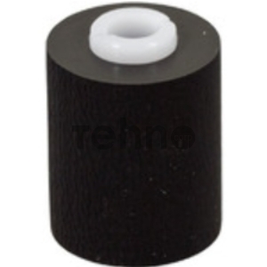 Ролик подачи бумаги кассеты Kyocera TASKalfa 6500i/8000i/6550ci/7550ci (О) K906350