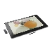 Графический интерактивный перьевой LCD-монитор/планшет Wacom Cintiq Pro, 32, RU, фото 11