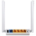 Роутер беспроводной TP-Link Archer C24 AC750 10/100BASE-TX белый, фото 7