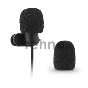 Микрофон SVEN MK-170