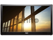 Монитор AOC 15.6