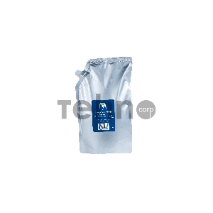 Тонер NV PRINT for  HP LaserJet Pro M402/M426/M403/427/M506/M527Premium (1KG)  (пакет)