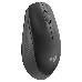 Мышь (910-005905) Logitech Wireless Mouse M190, CHARCOAL, фото 3