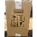Корпус Minitower Exegate BAA-103 Black, mATX, <AAA350, 80mm>, 2*USB, Audio, фото 3