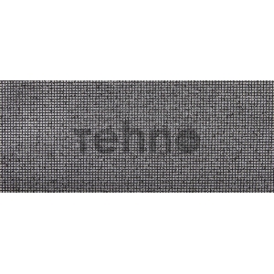 Шлифовальная сетка ЗУБР 