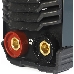 Сварочный аппарат Patriot WM260DVT инвертор MMA/TL/vrd 12.5кВт, фото 8