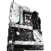 Материнская плата ASUS ROG STRIX B660-A GAMING WIFI D4 /LGA1700,B660,USB3.2,DDR4,MB (521501), фото 7