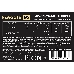 Блок питания 1000W ExeGate 1000PPE (ATX, APFC, SC, КПД 80% (80 PLUS), 12cm fan, 24pin, 2x(4+4)pin, 6xPCI-E, 6xSATA, 4xIDE, black, кабель 220V с защитой от выдергивания), фото 4
