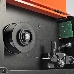 Полуавтомат сварочный инверторный WMA 155 M, фото 2