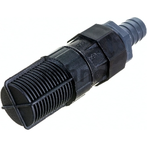 Клапан обр. Elitech 1005.000600