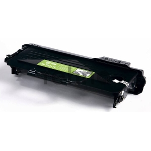 Тонер Картридж Cactus CS-TN2175S черный для Brother HL-2140/2150/2170 (2600стр.)
